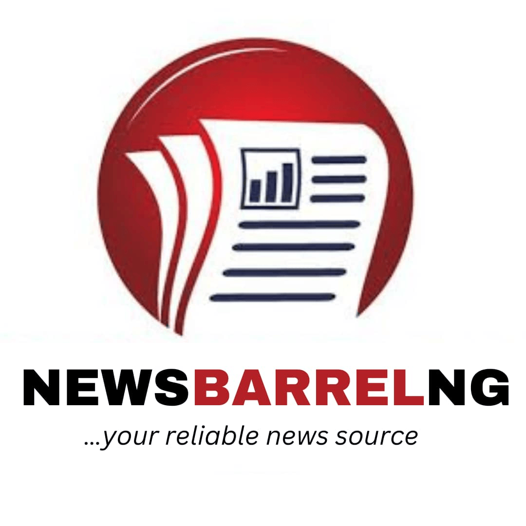 News Barrel