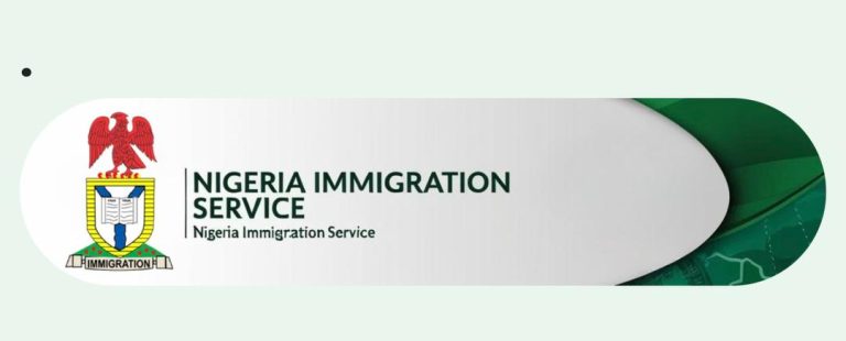 NIS DENIES CLAIMS ON PASSPORT PAYMENT PROCESS