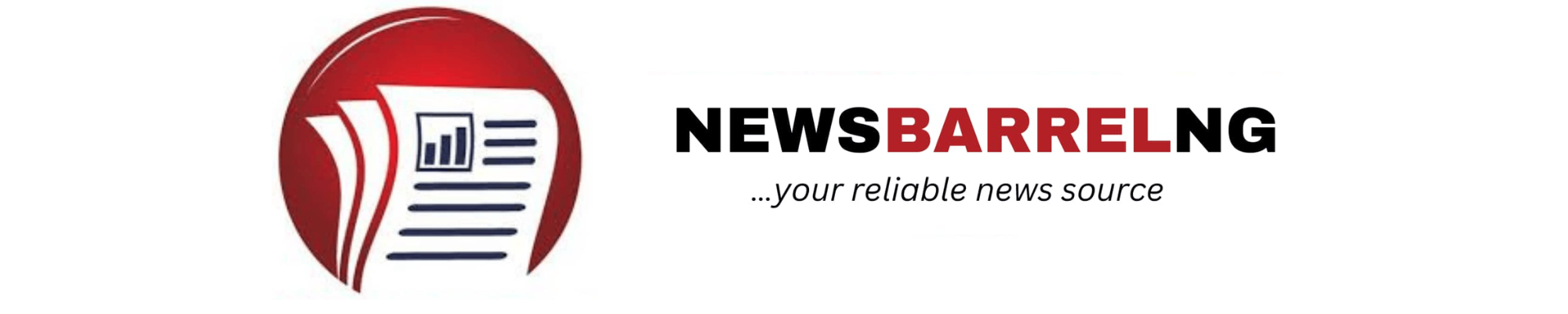 News Barrel
