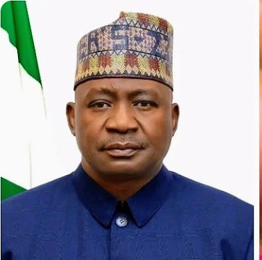 NIGERIA’S SECURITY CRISIS: RISING EXPECTATIONS, GROWING QUESTIONS FOR DEFENCE MINISTER MUSA