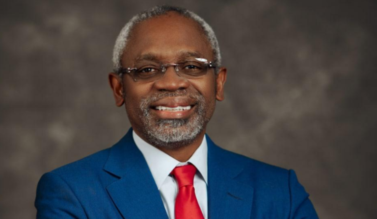 Atiku, Gbajabiamila and Hollow Opposition