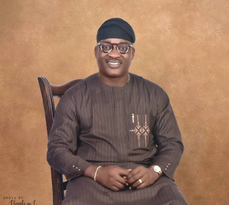 Ogun Lawmaker,Citiside Raises Alarm Over Alleged Killing of Oniyiku, Demands Police Probe