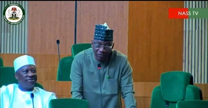 $7bn Deep Seaport: Adegbesan Commends Tinubu, Abiodun, DP World, Urges Benefits for Ogun Waterside