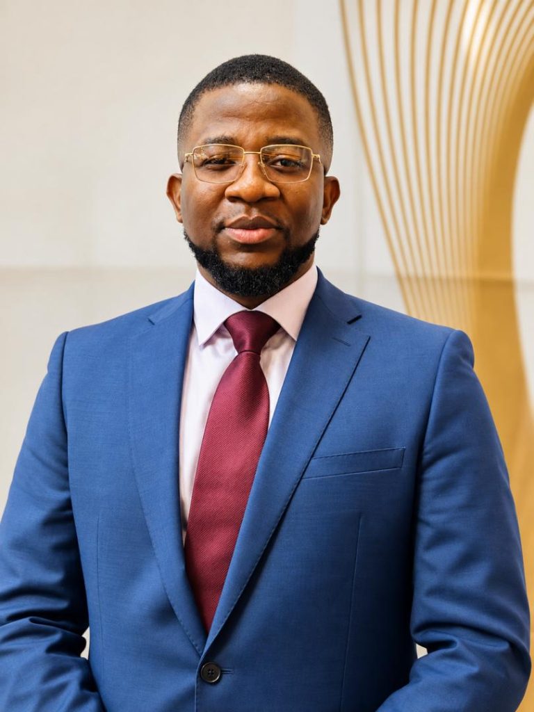 Beyond New York: Nigeria’s Security Imperative After UNGA 81