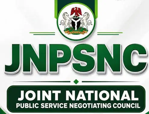 Public Workers declare three-day warning strike over economic hardship, minimum wage